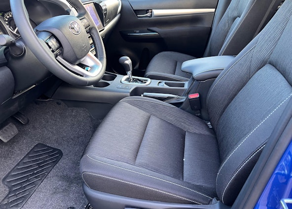 Vehicle image 8 Vehicle image 8