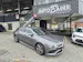 Mercedes-Benz CLA 250 AMG Line 4matic Shooting Brake