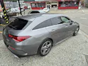 Mercedes-Benz CLA 250 AMG Line 4matic Shooting Brake