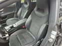 Mercedes-Benz CLA 250 AMG Line 4matic Shooting Brake