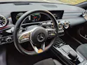 Mercedes-Benz CLA 250 AMG Line 4matic Shooting Brake