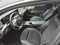 Mercedes-Benz CLA 250 AMG Line 4matic Shooting Brake