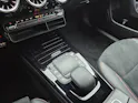 Mercedes-Benz CLA 250 AMG Line 4matic Shooting Brake