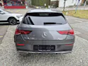 Mercedes-Benz CLA 250 AMG Line 4matic Shooting Brake