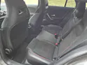 Mercedes-Benz CLA 250 AMG Line 4matic Shooting Brake