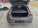 Mercedes-Benz CLA 250 AMG Line 4matic Shooting Brake