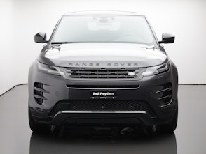 Vehicle image LAND ROVER Range Rover Evoque 1.5 T 270e Dynamic SE 2.99% Leasing Eintauschprämie CHF 5'000