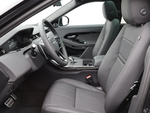 Vehicle image LAND ROVER Range Rover Evoque 1.5 T 270e Dynamic SE 2.99% Leasing Eintauschprämie CHF 5'000