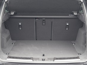 Vehicle image LAND ROVER Range Rover Evoque 1.5 T 270e Dynamic SE 2.99% Leasing Eintauschprämie CHF 5'000