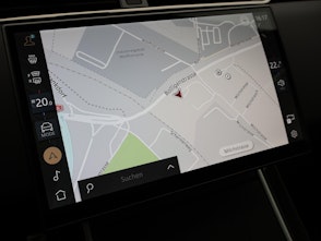 Vehicle image LAND ROVER Range Rover Evoque 1.5 T 270e Dynamic SE 2.99% Leasing Eintauschprämie CHF 5'000