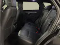 Land Rover Range Rover Evoque 1.5 T 300e R-Dynamic S