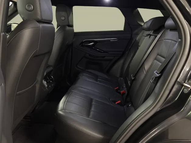 Land Rover Range Rover Evoque 1.5 T 300e R-Dynamic S