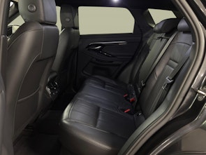 image du véhicule LAND ROVER Range Rover Evoque 1.5 T 300e R-Dynamic S