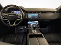 Land Rover Range Rover Evoque 1.5 T 300e R-Dynamic S