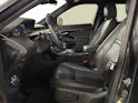 Land Rover Range Rover Evoque 1.5 T 300e R-Dynamic S