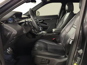 Land Rover Range Rover Evoque 1.5 T 300e R-Dynamic S