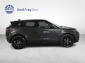 Land Rover Range Rover Evoque 1.5 T 300e R-Dynamic S