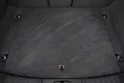 Land Rover Range Rover Evoque 1.5 T 300e R-Dynamic S