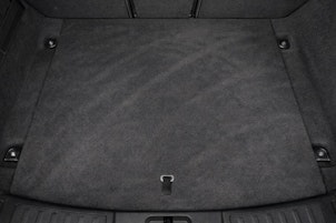 image du véhicule LAND ROVER Range Rover Evoque 1.5 T 300e R-Dynamic S