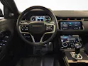 Land Rover Range Rover Evoque 1.5 T 300e R-Dynamic S