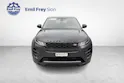 Land Rover Range Rover Evoque 1.5 T 300e R-Dynamic S