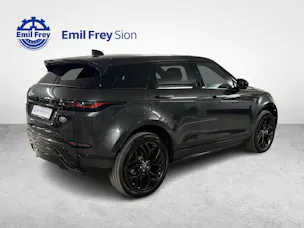Land Rover Range Rover Evoque 1.5 T 300e R-Dynamic S