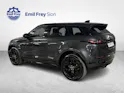 Land Rover Range Rover Evoque 1.5 T 300e R-Dynamic S