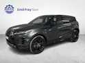 Land Rover Range Rover Evoque 1.5 T 300e R-Dynamic S