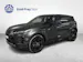 Land Rover Range Rover Evoque 1.5 T 300e R-Dynamic S