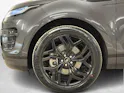 Land Rover Range Rover Evoque 1.5 T 300e R-Dynamic S