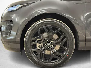 Land Rover Range Rover Evoque 1.5 T 300e R-Dynamic S