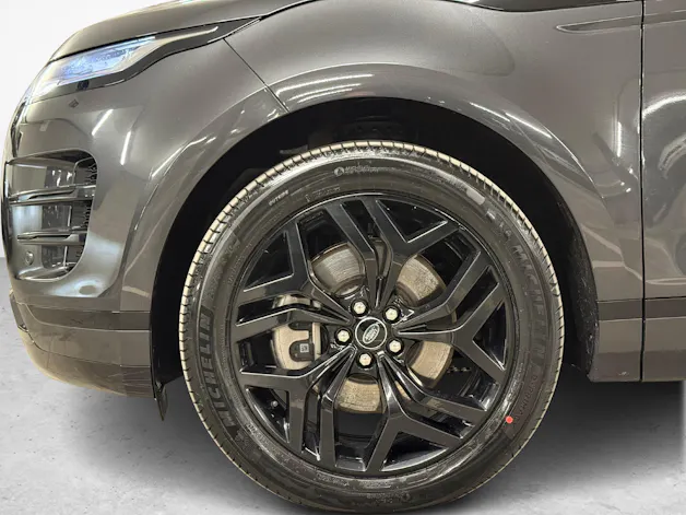 Land Rover Range Rover Evoque 1.5 T 300e R-Dynamic S