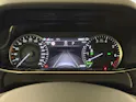 Land Rover Range Rover Evoque 1.5 T 300e R-Dynamic S