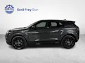 Land Rover Range Rover Evoque 1.5 T 300e R-Dynamic S