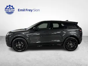 Land Rover Range Rover Evoque 1.5 T 300e R-Dynamic S