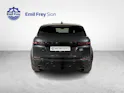 Land Rover Range Rover Evoque 1.5 T 300e R-Dynamic S