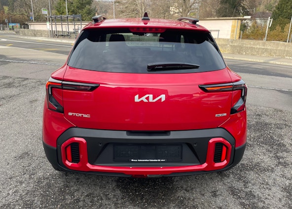 Vehicle image 3 Vehicle image 3