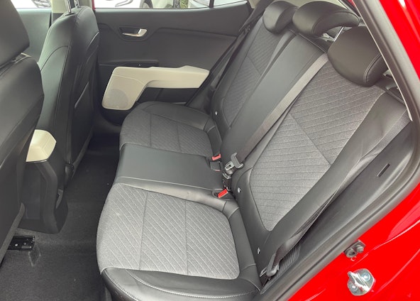 Vehicle image 11 Vehicle image 11