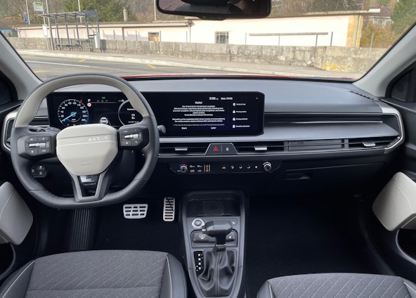 Vehicle image 9 Vehicle image 9