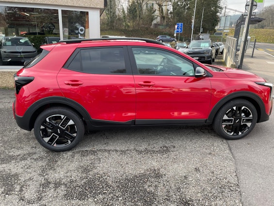 Vehicle image 1 Vehicle image 1