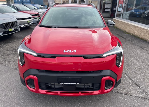 Vehicle image 7 Vehicle image 7