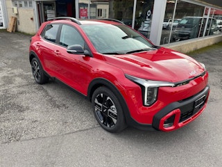 Fahrzeugbild [object Object] [object Object]