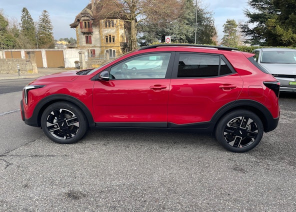 Vehicle image 5 Vehicle image 5