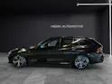 BMW M340d xDrive Touring