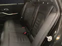 BMW M340d xDrive Touring