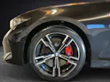 BMW M340d xDrive Touring