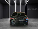 BMW M340d xDrive Touring