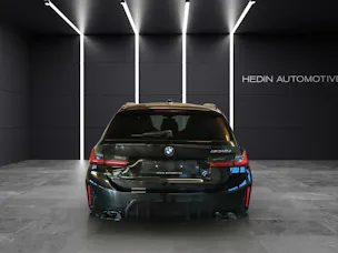 BMW M340d xDrive Touring