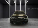 BMW M340d xDrive Touring