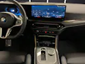 BMW M340d xDrive Touring